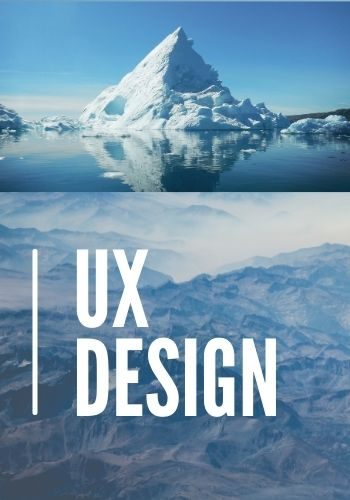 UX Design image